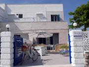 Top Polignano a Mare Top Polignano a Mare