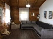 Top Ulcinj