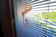 Baltic Korona Apartamenty E17