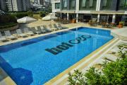 Top Istanbul