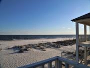 Top Gulf Shores