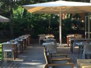 Top Milano Marittima