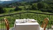 Top Rocchetta Belbo
