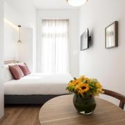 Lisbon Serviced Apartments - Chiado Emenda Lisbon Serviced Apartments - Chiado Emenda