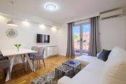 Apartment San Rocco Center
