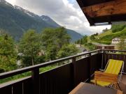 Top Pettneu am Arlberg