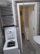 Grbavica stan sa parkingom Novi Sad Grbavica stan sa parkingom Novi Sad