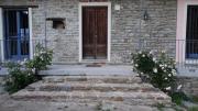 Top Rocchetta Belbo