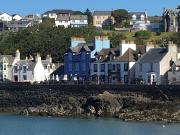 Top Portpatrick