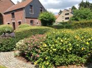 Top Écaussinnes-dʼEnghien