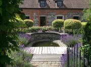 Top Écaussinnes-dʼEnghien