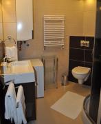Apartament Nemo w Mielnie Apartament Nemo w Mielnie