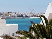 Top Corralejo