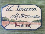 Top San Piero a Sieve