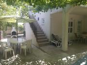 Top Marina Top Marina