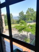 Top Celorico de Basto