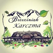 Karczma Brzeziniak Karczma Brzeziniak