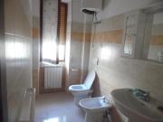 Casa Alghero Las Tronas 2 Casa Alghero Las Tronas 2