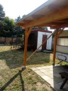 Top Nové Mlýny Top Nové Mlýny