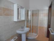 Top Alghero