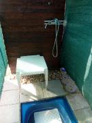 Top Nové Mlýny Top Nové Mlýny