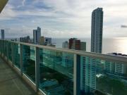 Top Cartagena de Indias