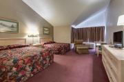 Top Pigeon Forge
