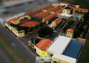 Top Araçatuba
