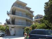 Top Petrovac na Moru