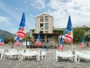 Top Petrovac na Moru