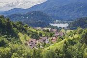 Top Bled