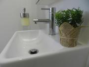 Top Vila Nova de Gaia