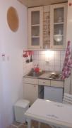 Top Piran