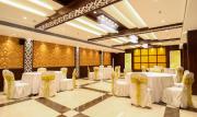 Top Navi Mumbai