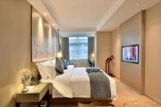 Top Yiwu