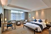 Top Yiwu