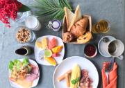 Top Phnom Penh