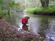 Top Swalmen Top Swalmen