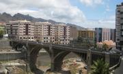 Top Santa Cruz de Tenerife