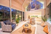 Villa Madu Canggu