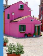 Top Burano Top Burano