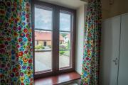 Gościniec FOLKier Gościniec FOLKier