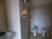 Top Carrodano Inferiore