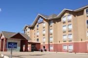 Top Chetwynd Top Chetwynd