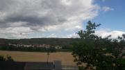Top Rohrendorf bei Krems