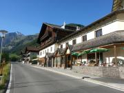 Top Kals am Großglockner