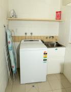 Top South Mission Beach