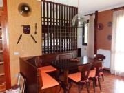 Casa Vacanza Caspoggio