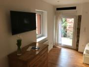 Top Weinheim