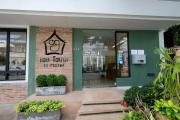 Top Chiang Mai